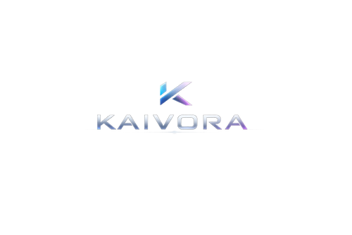 Kaivora